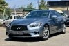 Infiniti Q50 2019