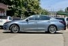 Infiniti Q50  2019. Фото 2