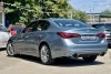 Infiniti Q50  2019. Фото 3