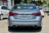 Infiniti Q50  2019. Фото 4