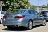 Infiniti Q50  2019. Фото 5