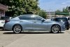 Infiniti Q50  2019. Фото 6
