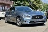Infiniti Q50  2019. Фото 7