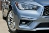 Infiniti Q50  2019. Фото 8