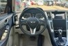 Infiniti Q50  2019. Фото 10