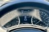 Infiniti Q50  2019. Фото 11