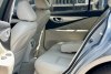 Infiniti Q50  2019. Фото 13