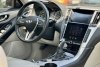 Infiniti Q50  2019. Фото 12