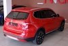 BMW X3  2017. Фото 5