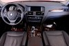 BMW X3  2017. Фото 7