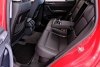 BMW X3  2017. Фото 8