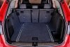 BMW X3  2017. Фото 9