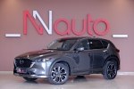 Mazda CX-5  2023 в Одесі