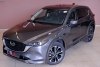 Mazda CX-5  2023. Фото 2