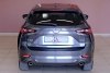 Mazda CX-5  2023. Фото 6