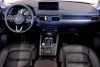 Mazda CX-5  2023. Фото 7