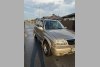 Suzuki Grand Vitara 1 2005. Фото 3