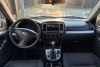 Suzuki Grand Vitara 1 2005. Фото 10