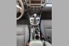 Suzuki Grand Vitara 1 2005. Фото 12