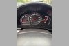Suzuki Grand Vitara 1 2005. Фото 13