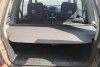 Suzuki Grand Vitara 1 2005. Фото 14