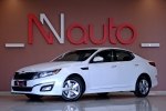 KIA Optima  2015 в Одесі
