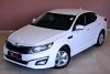 KIA Optima  2015. Фото 2