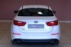 KIA Optima  2015. Фото 6