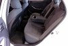 KIA Optima  2015. Фото 9