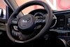 KIA Optima  2015. Фото 7