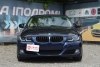 BMW 3 Series  2011. Фото 2