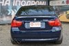 BMW 3 Series  2011. Фото 3