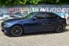 BMW 3 Series  2011. Фото 4