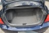 BMW 3 Series  2011. Фото 6