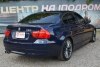 BMW 3 Series  2011. Фото 8