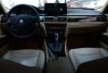 BMW 3 Series  2011. Фото 11