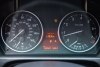 BMW 3 Series  2011. Фото 12