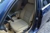 BMW 3 Series  2011. Фото 13