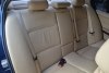 BMW 3 Series  2011. Фото 14