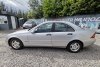 Mercedes C-Class  2001. Фото 4