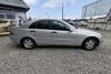 Mercedes C-Class  2001. Фото 5