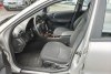 Mercedes C-Class  2001. Фото 9