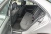 Mercedes C-Class  2001. Фото 11
