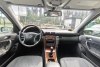 Mercedes C-Class  2001. Фото 12