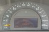 Mercedes C-Class  2001. Фото 13