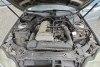 Mercedes C-Class  2001. Фото 14