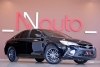 Toyota Camry  2018. Фото 4
