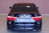 Toyota Camry  2018. Фото 6