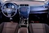 Toyota Camry  2018. Фото 7