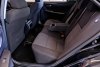 Toyota Camry  2018. Фото 8